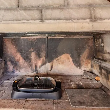 Barbara 2 By Guide *