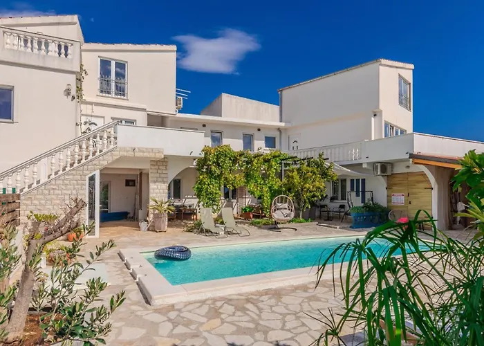 Apartamento Barbara 2 By Guide