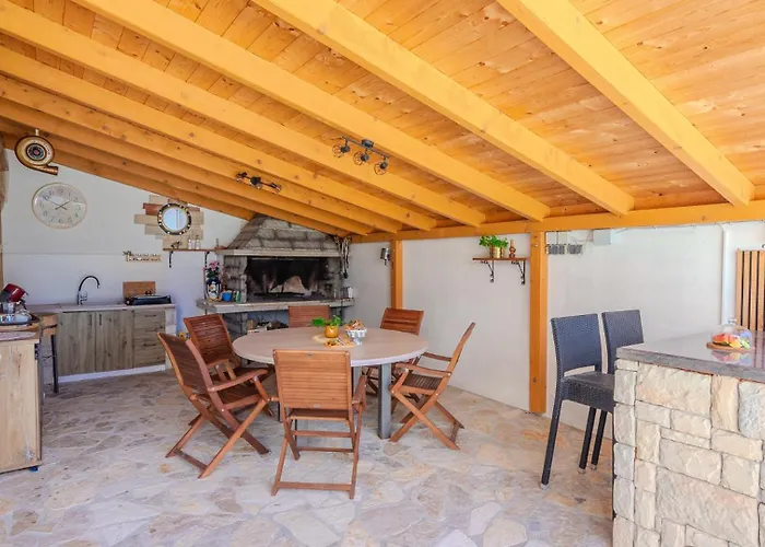 Barbara 2 By Guide 아파트