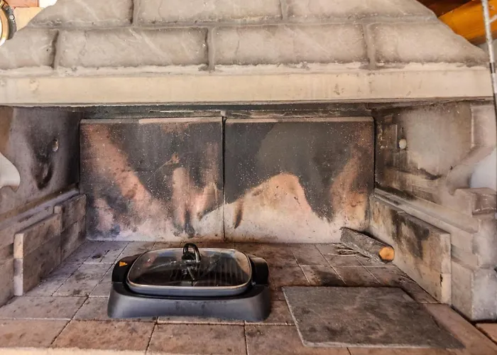 Barbara 2 By Guide *