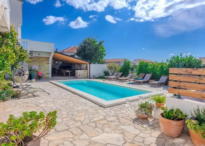 Apartamento Barbara 2 By Guide *